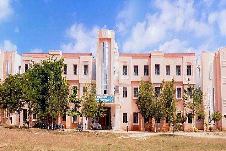 https://cache.careers360.mobi/media/colleges/social-media/media-gallery/6756/2021/6/9/Campus view of Annamacharya College of Pharmacy Rajampet_Campus-view.jpg